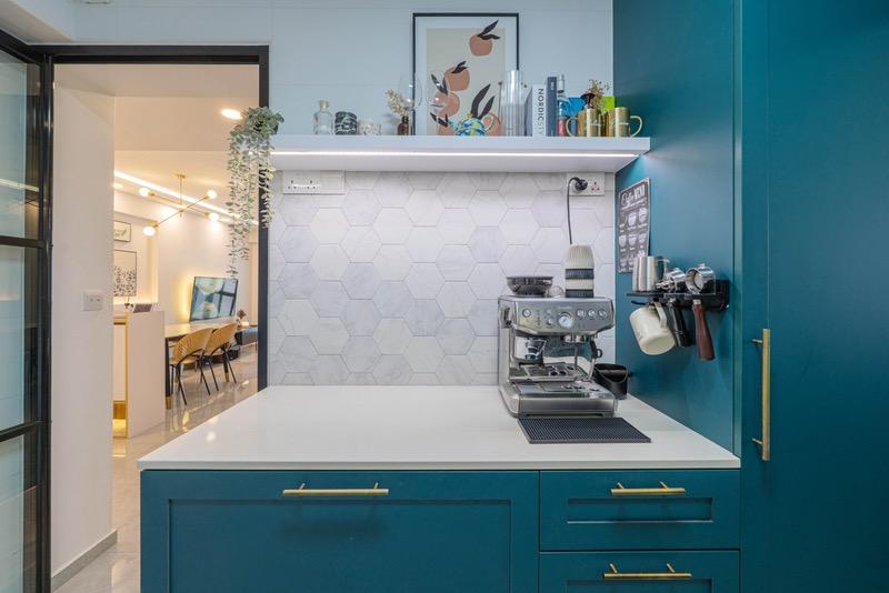 HDB Apartment for Sale, 118A Alkaff Crescent HDB Apartment For Sale, $1,199,999, 3 Bed 2 Bath 1,001 sqft $1,199.00 psf, SGD 1,199,999 | 99-year Leasehold