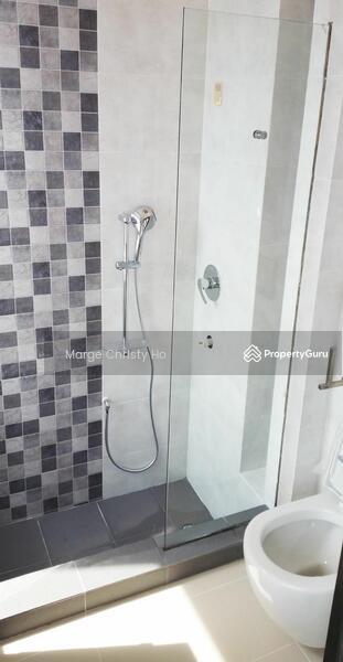 Apartment for Sale, Robertson Edge, SGD 1,150,000 | 999-year lease