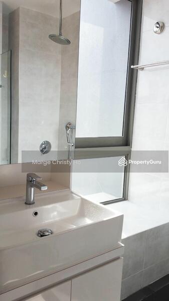 Apartment for Sale, Robertson Edge, SGD 1,150,000 | 999-year lease