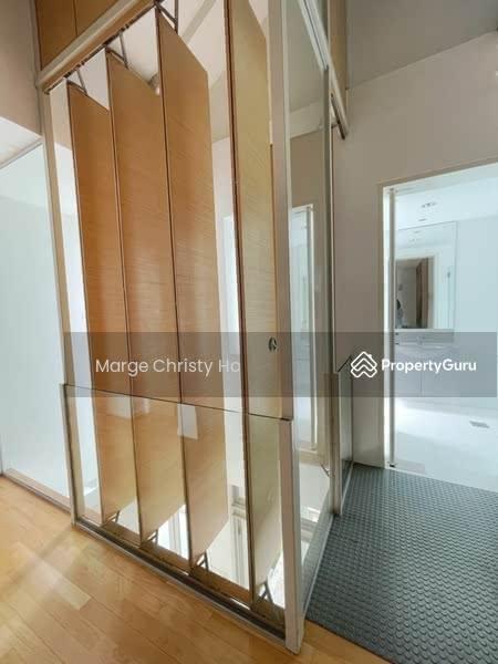 Corner Terrace for Sale, OPEN HOUSE every Sat/Sun 12-6pm by ERA BANNERS’ PROFESSIONAL LANDED GROUP, SGD 9,800,000 | 999-year lease