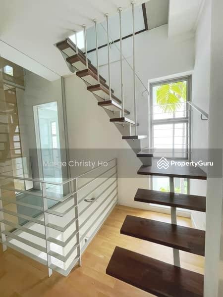 Corner Terrace for Sale, OPEN HOUSE every Sat/Sun 12-6pm by ERA BANNERS’ PROFESSIONAL LANDED GROUP, SGD 9,800,000 | 999-year lease