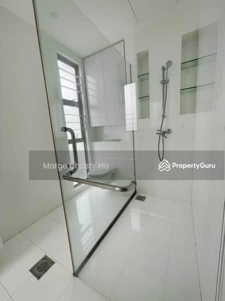 Corner Terrace for Sale, OPEN HOUSE every Sat/Sun 12-6pm by ERA BANNERS’ PROFESSIONAL LANDED GROUP, SGD 9,800,000 | 999-year lease