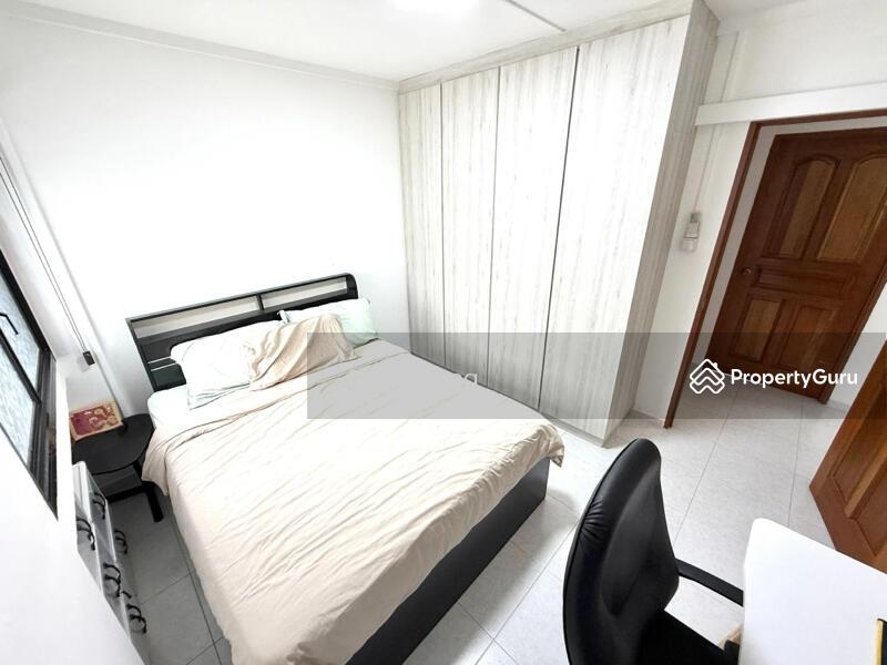 HDB Flat for Sale, 522 Jelapang Road, SGD 570,000 | 99-year lease