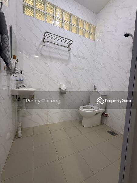 Terrace for Sale, Jalan Bunga Rampai, SGD 4,090,000 | Freehold