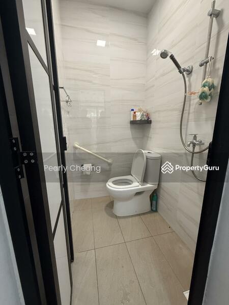 Terrace for Sale, Jalan Bunga Rampai, SGD 4,090,000 | Freehold