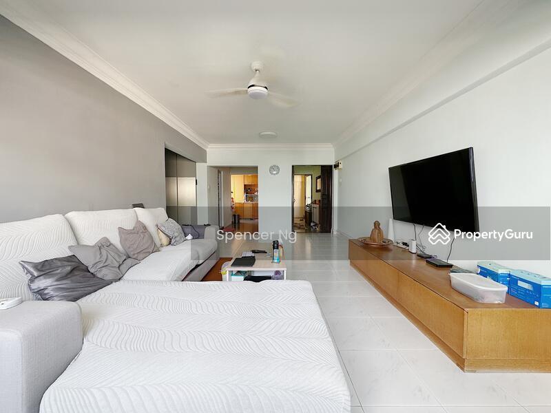 Prop-GPT: Apartment: D15 Marine Parade Neptune Court