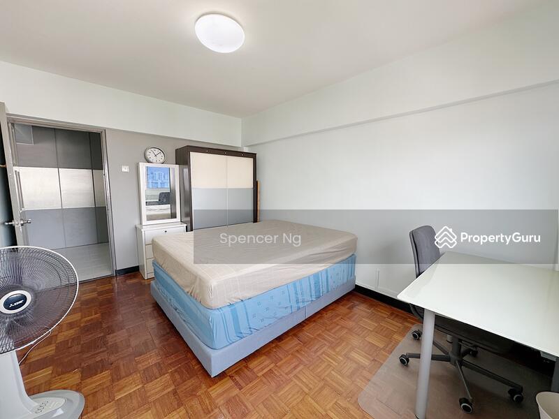 Apartment for Sale, Neptune Court, SGD 1,450,000 | 99-year lease