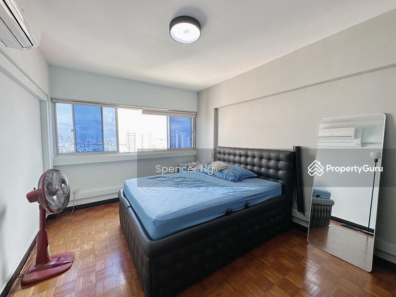 Apartment for Sale, Neptune Court, SGD 1,450,000 | 99-year lease