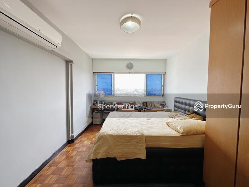 Apartment for Sale, Neptune Court, SGD 1,450,000 | 99-year lease