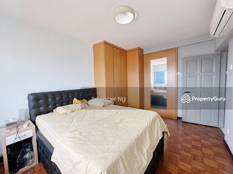Apartment for Sale, Neptune Court, SGD 1,450,000 | 99-year lease