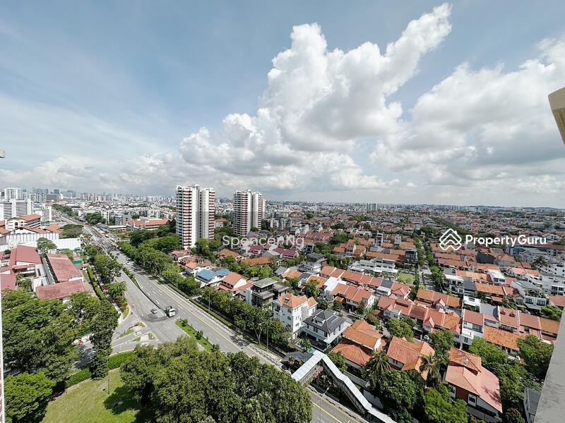 Apartment for Sale, Neptune Court, SGD 1,450,000 | 99-year lease
