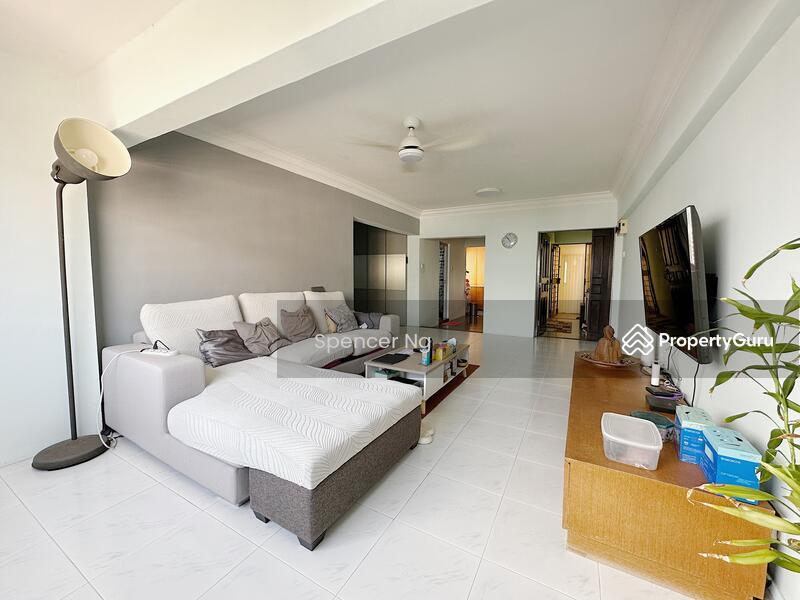 Apartment for Sale, Neptune Court, SGD 1,450,000 | 99-year lease