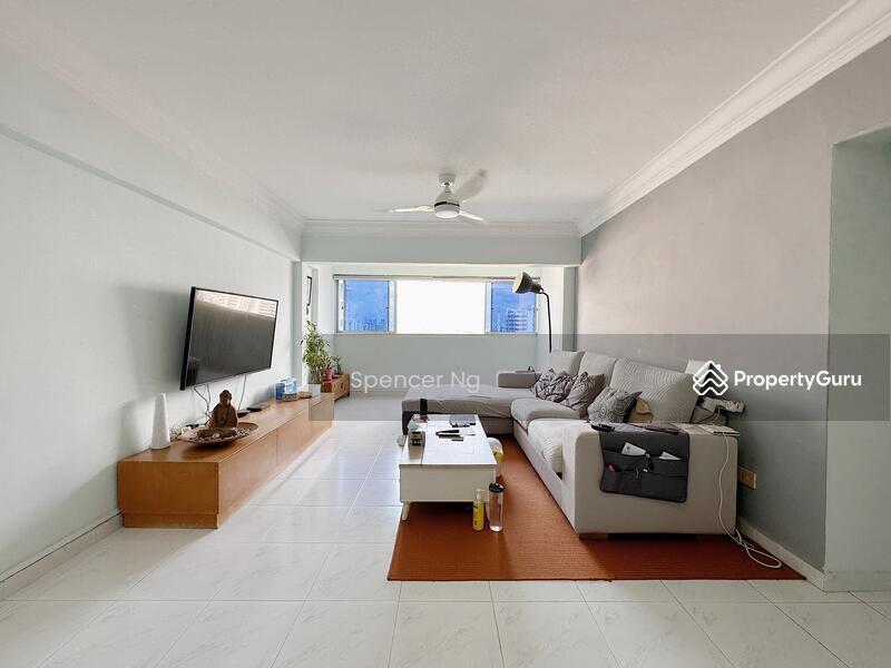 Apartment for Sale, Neptune Court, SGD 1,450,000 | 99-year lease