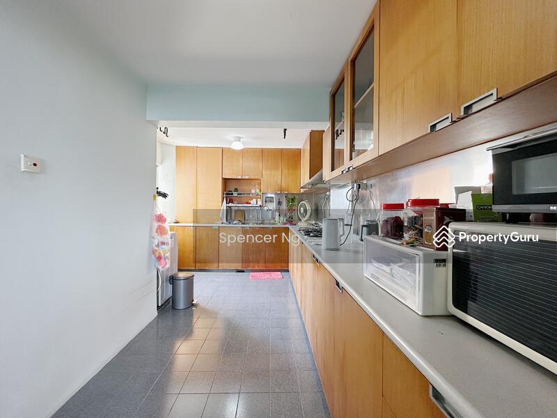 Apartment for Sale, Neptune Court, SGD 1,450,000 | 99-year lease