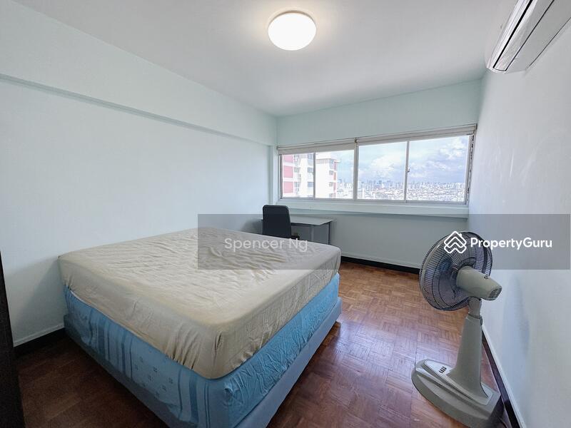 Apartment for Sale, Neptune Court, SGD 1,450,000 | 99-year lease