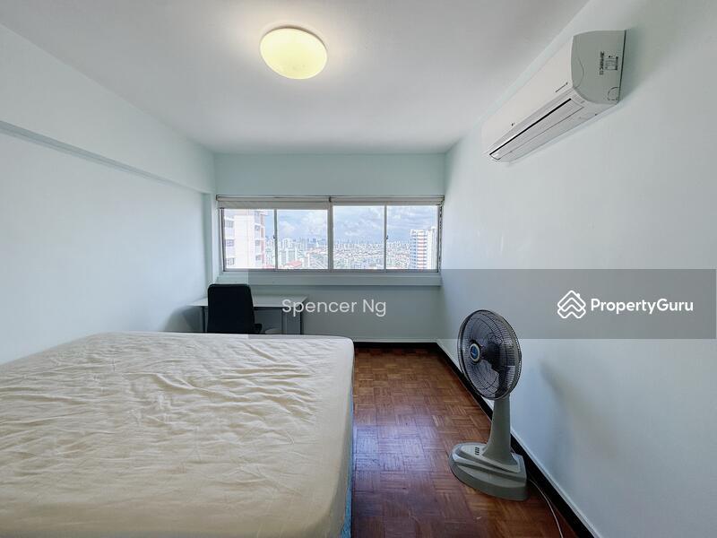 Apartment for Sale, Neptune Court, SGD 1,450,000 | 99-year lease