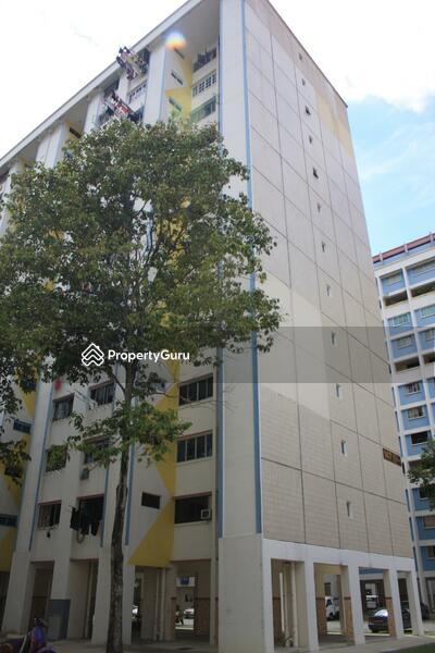 HDB Flat for Sale, 147 Bedok Reservoir Road, SGD 599,000 | 99-year lease