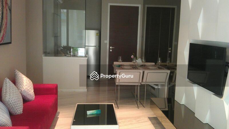 Apartment for Sale, Naung Residence, SGD 1,548,888 | 999-year lease