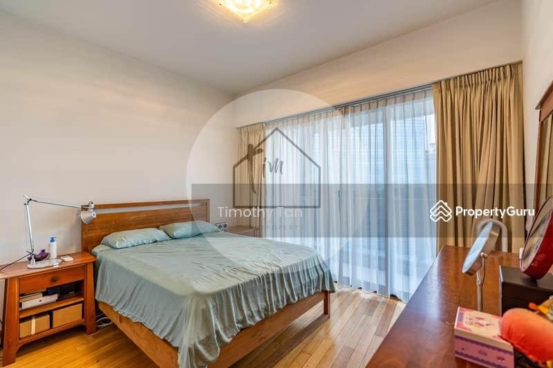 Condominium for Sale, Marina Bay Residences, SGD 3,880,000 | 99-year lease