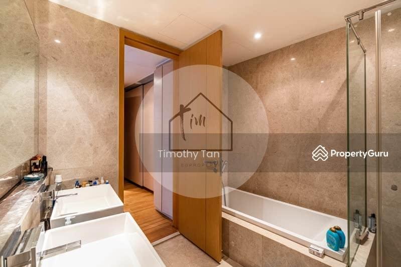 Condominium for Sale, Marina Bay Residences, SGD 3,880,000 | 99-year lease