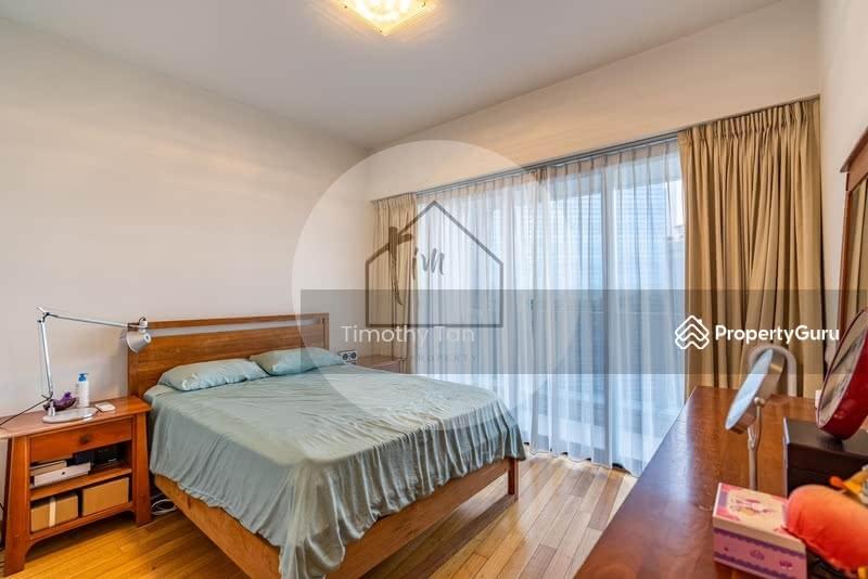 Condominium for Sale, Marina Bay Residences, SGD 3,880,000 | 99-year lease