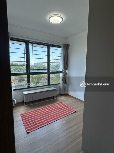 Condominium for Sale: Pasir Ris, D18, 519532
