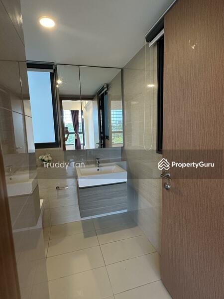 Condominium for Sale: Pasir Ris, D18, 519532