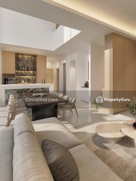 Prop-GPT: Semi-Detached: D11  Kew Lodge