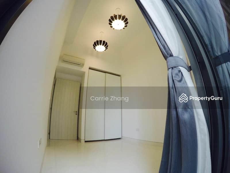 Condominium for Sale: D09, 238260