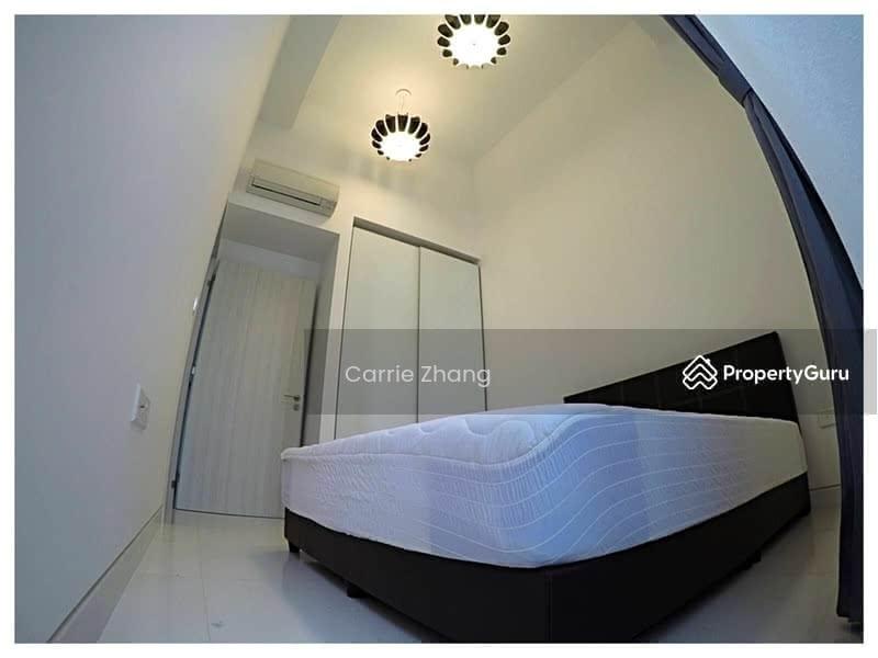 Condominium for Sale: D09, 238260