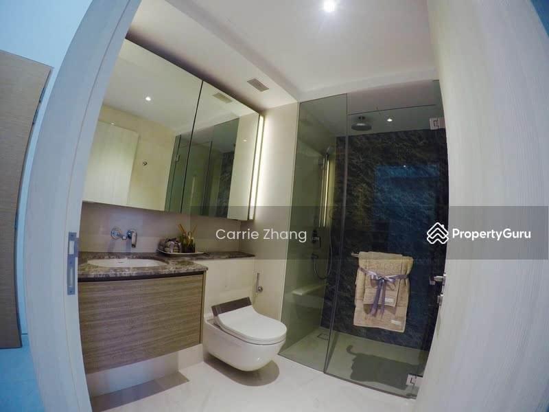 Condominium for Sale: D09, 238260