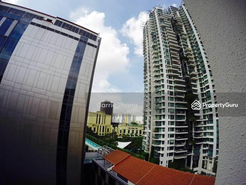 Condominium for Sale: D09, 238260