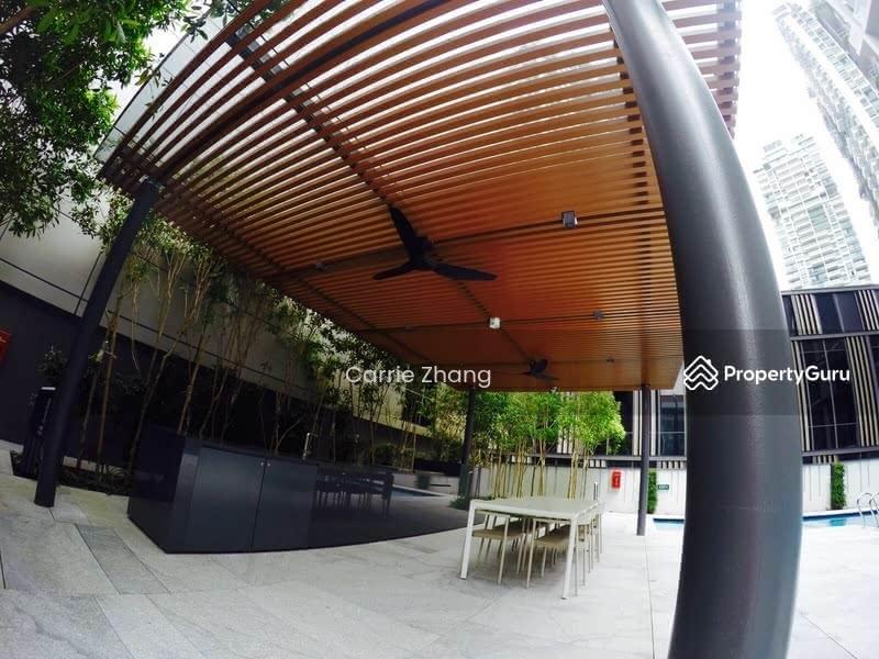 Condominium for Sale: D09, 238260