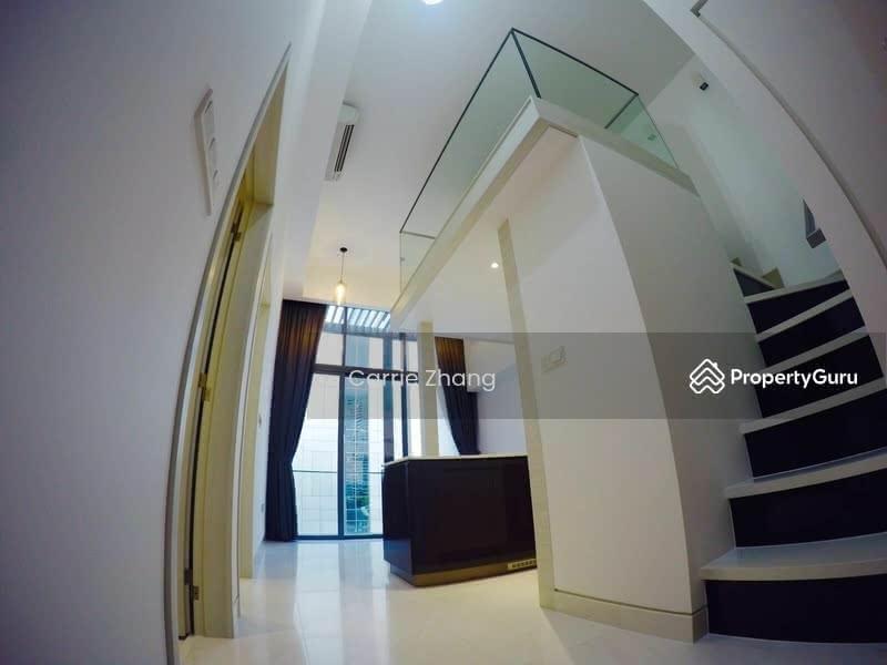 Condominium for Sale: D09, 238260
