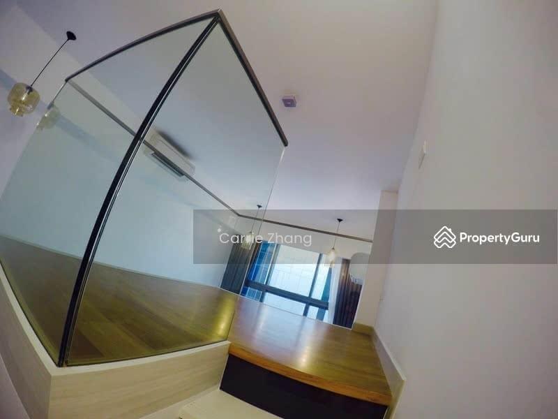 Condominium for Sale: D09, 238260