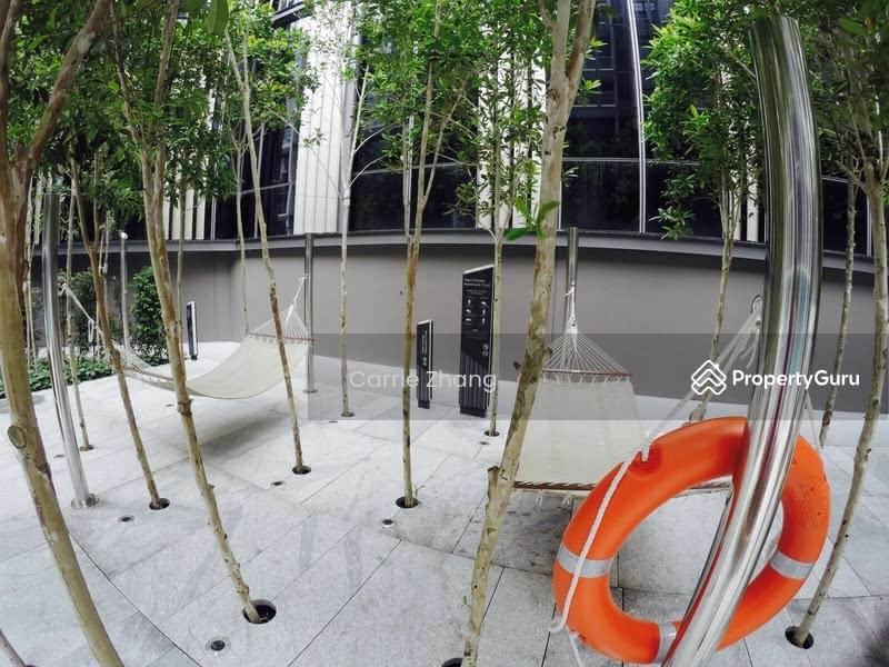 Condominium for Sale: D09, 238260
