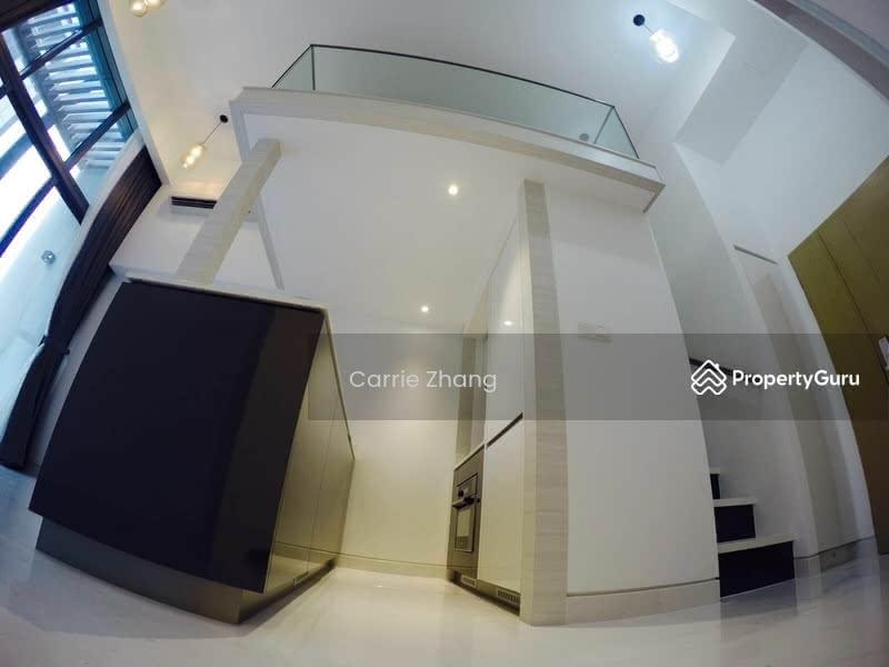 Condominium for Sale: D09, 238260