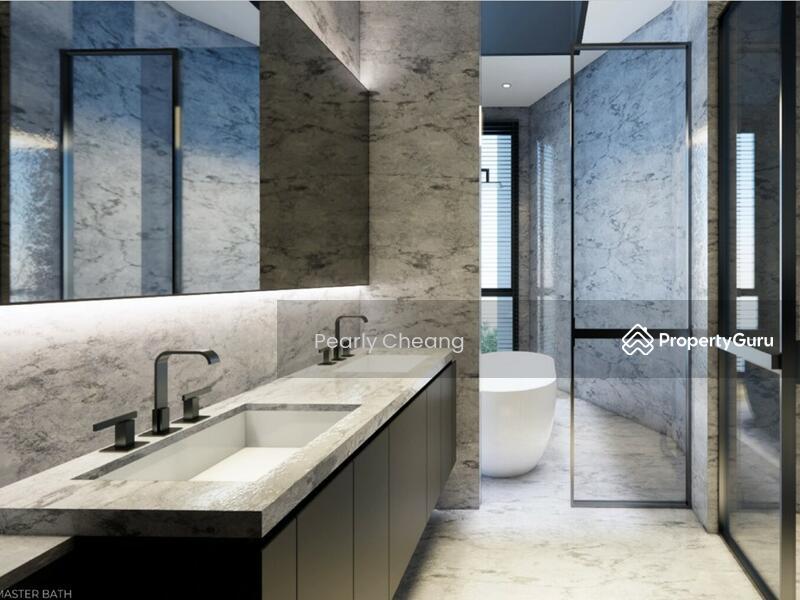 Terrace for Sale: D16, 487935