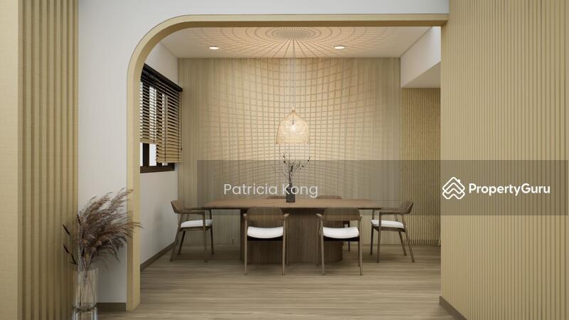 Condominium for Sale, Flame Tree Park, SGD 3,480,000 | Freehold