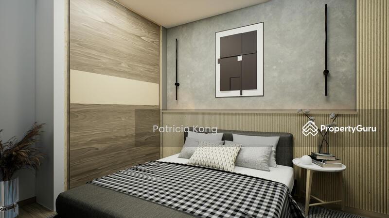Condominium for Sale, Flame Tree Park, SGD 3,480,000 | Freehold