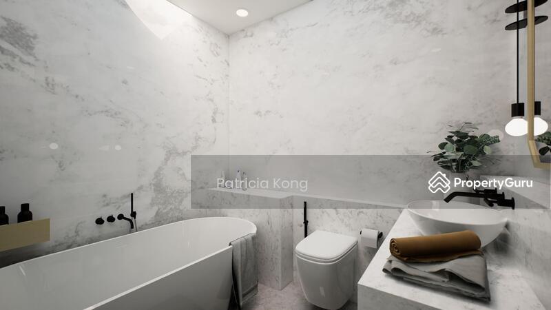 Condominium for Sale, Flame Tree Park, SGD 3,480,000 | Freehold