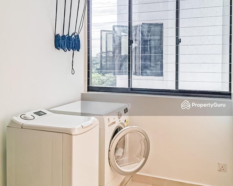 Condominium for Sale, Flame Tree Park, SGD 3,480,000 | Freehold