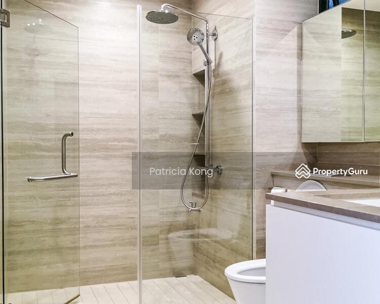 Condominium for Sale, Flame Tree Park, SGD 3,480,000 | Freehold
