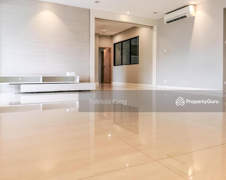 Condominium for Sale, Flame Tree Park, SGD 3,480,000 | Freehold