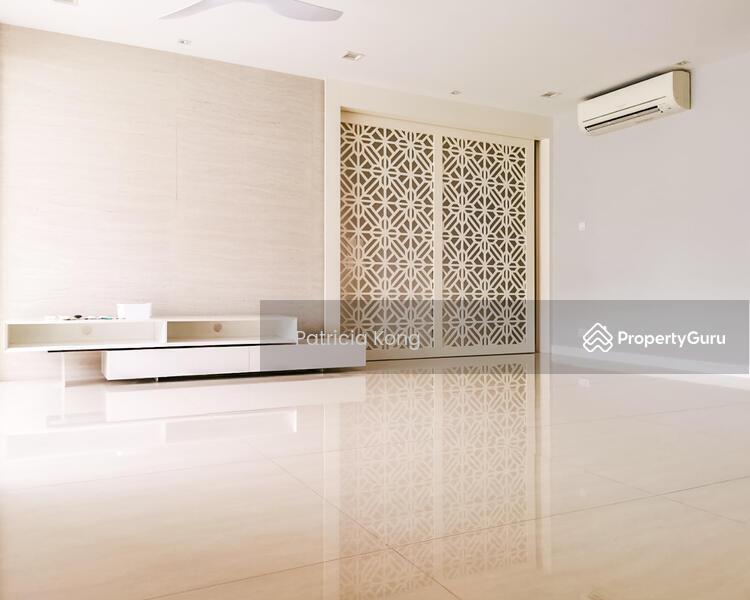 Condominium for Sale, Flame Tree Park, SGD 3,480,000 | Freehold