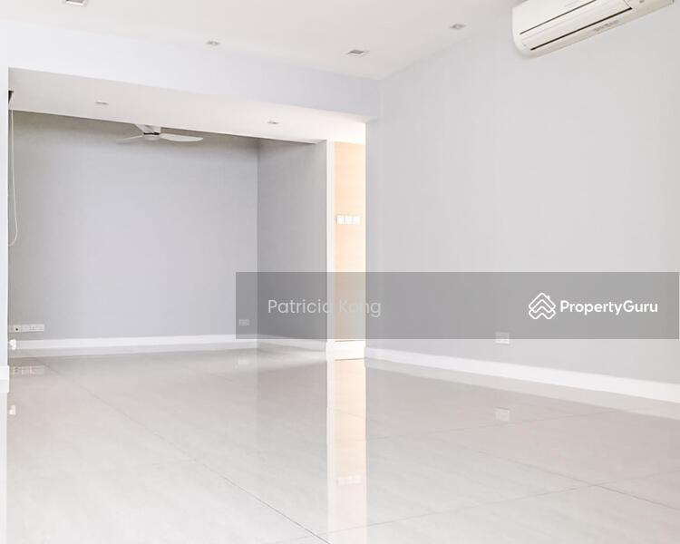Condominium for Sale, Flame Tree Park, SGD 3,480,000 | Freehold