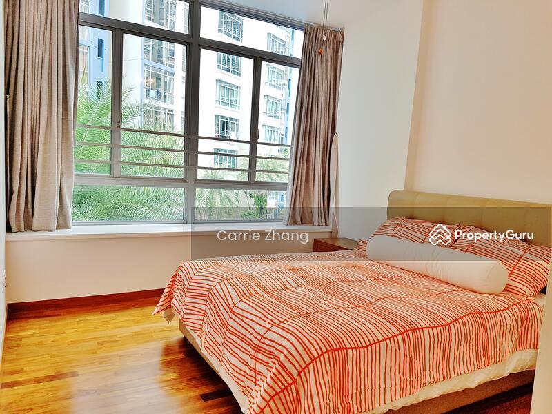 Apartment for Sale, The Lakeshore, SGD 1,738,888 | 99-year lease