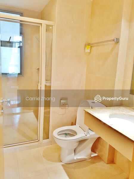Apartment for Sale, The Lakeshore, SGD 1,738,888 | 99-year lease