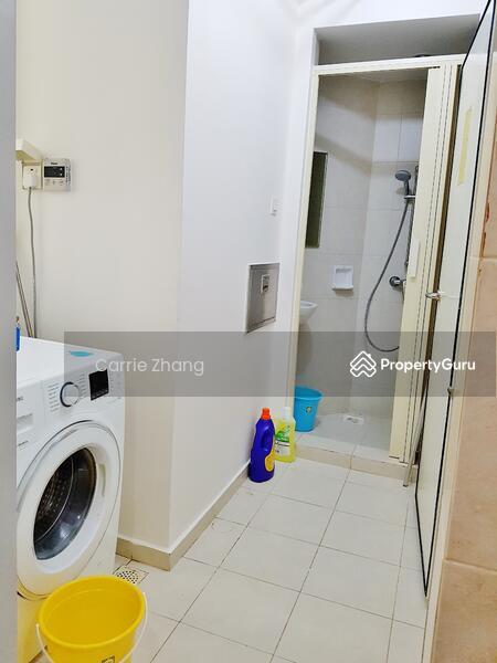 Apartment for Sale, The Lakeshore, SGD 1,738,888 | 99-year lease