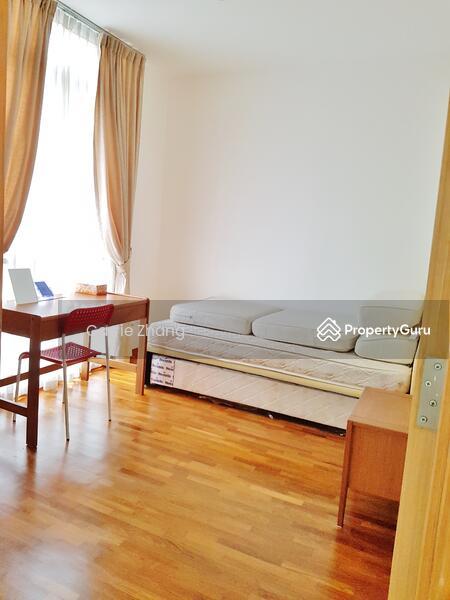Apartment for Sale, The Lakeshore, SGD 1,738,888 | 99-year lease
